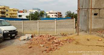 Commercial Land 25000 Sq.Ft. For Rent In Aitwarpur Patna 6406917