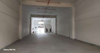 Commercial Warehouse 3067 Sq.Ft. For Resale In Vasai East Mumbai 6798467