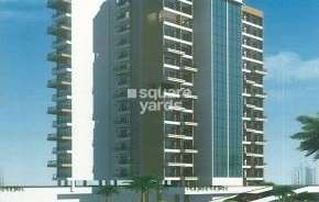 1 BHK Apartment For Resale in City Heights Mumbai Taloja Navi Mumbai 6798558