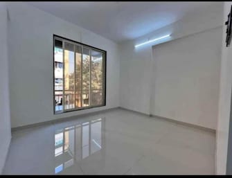 1 BHK Apartment For Resale in City Heights Mumbai Taloja Navi Mumbai  6798558