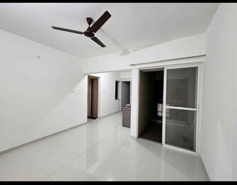 1 BHK Apartment For Resale in City Heights Mumbai Taloja Navi Mumbai  6798558