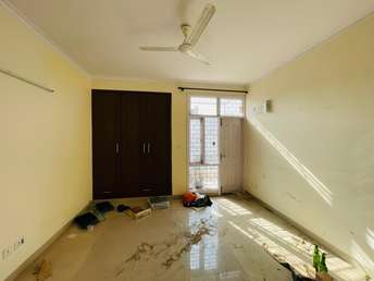 4 BHK Builder Floor For Resale in Sushant Lok 2 Sector 57 Gurgaon 6798561