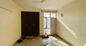 4 BHK Builder Floor For Resale in Sushant Lok 2 Sector 57 Gurgaon 6798561