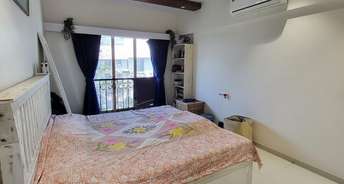 2 BHK Apartment For Rent in Ashok Nagar Complex Andheri East Mumbai 6798597
