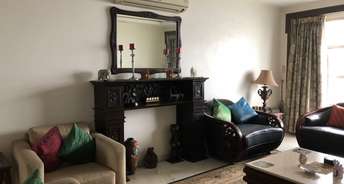 3 BHK Apartment For Resale in DLF Hamilton Court Sector 27 Gurgaon 6798569