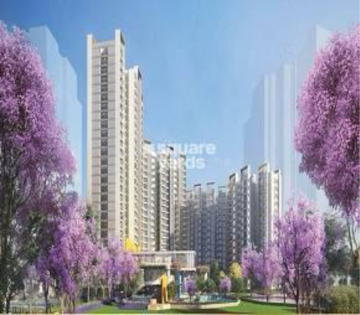 3 BHK Apartment For Resale in Shapoorji Pallonji Joyville Gurgaon Sector 102a Gurgaon  6798618