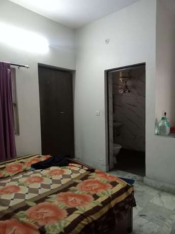 1 BHK Builder Floor For Rent in Nivedita Enclave Paschim Vihar Delhi 6798635
