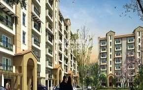 4 BHK Apartment For Resale in Emaar Palm Hills Sector 77 Gurgaon 6798631