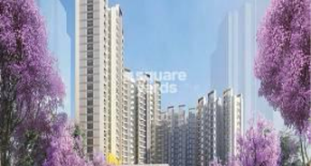 4 BHK Apartment For Resale in Shapoorji Pallonji Joyville Gurgaon Sector 102a Gurgaon 6798634