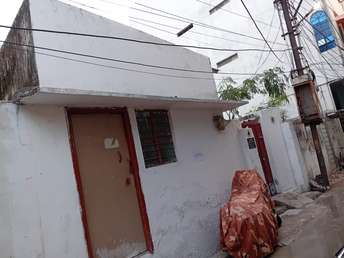 3 BHK Independent House For Resale in Akbar Plaza Malakpet Hyderabad 6798016