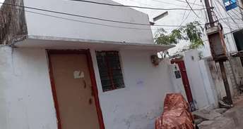 3 BHK Independent House For Resale in Akbar Plaza Malakpet Hyderabad 6798016