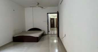 1 BHK Apartment For Rent in Lodha Casa Bella Dombivli East Thane 6798640