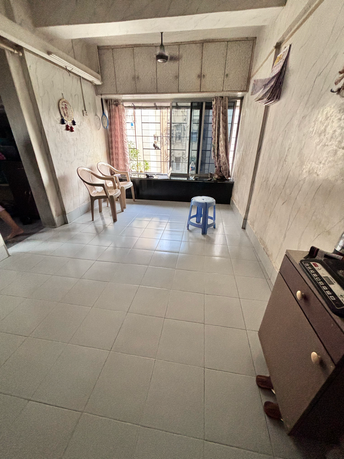 2 BHK Apartment For Rent in Nand Dham CHS Dahisar Kandarpada Mumbai 6798681