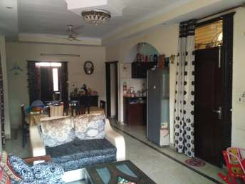 4 BHK Builder Floor For Resale in Ahinsa Khand ii Ghaziabad 6798738