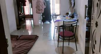 1 BHK Apartment For Rent in Payal Palace Ulwe Navi Mumbai 6789488