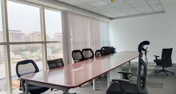 Commercial Office Space 11000 Sq.Ft. For Rent In Whitefield Bangalore 6798733