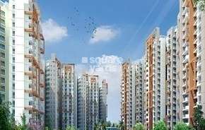 2 BHK Apartment For Rent in Spring Meadows Noida Ext Tech Zone 4 Greater Noida 6798717