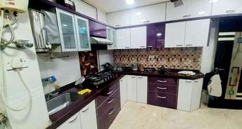 1 BHK Apartment For Resale in Solitaire Apartment Nalasopara Nalasopara West Mumbai 6798683