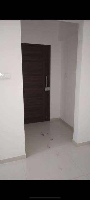 3 BHK Apartment For Rent in Benchmark Cyprus Punawale Pune 6798665