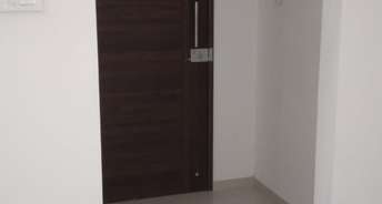 3 BHK Apartment For Rent in Benchmark Cyprus Punawale Pune 6798665