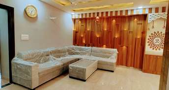 4 BHK Apartment For Resale in Gandhi Path Jaipur 6798759