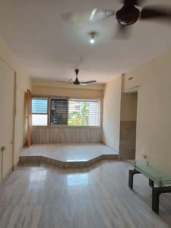 2 BHK Apartment For Rent in Andheri West Mumbai  6798754