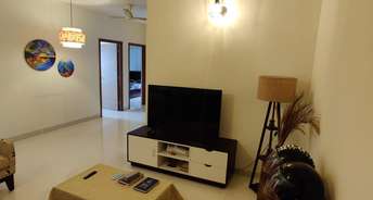 2 BHK Apartment For Rent in Divya Sree Republic of Whitefield Whitefield Bangalore 6798746