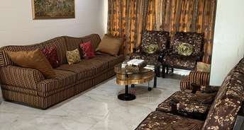 1 BHK Apartment For Rent in Navkar Tower Part 1 Naigaon East Mumbai 6798770