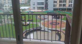 2 BHK Apartment For Resale in IFI Green Park I Noida Ext Sector 1 Greater Noida 6798747