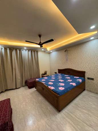 2 BHK Builder Floor For Rent in SS Southend Floors South City 2 Gurgaon 6798748
