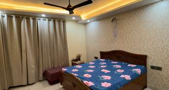 2 BHK Builder Floor For Rent in SS Southend Floors South City 2 Gurgaon 6798748