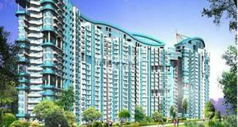 3 BHK Apartment For Resale in Amrapali Platinum Sector 119 Noida 6798762