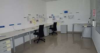 Commercial Office Space 11001 Sq.Ft. For Rent In Whitefield Bangalore 6798766