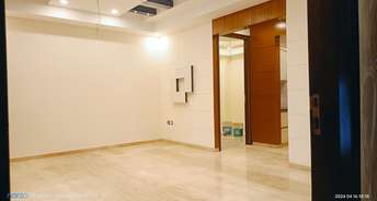 3 BHK Villa For Rent in Sector 46 Noida 6798763