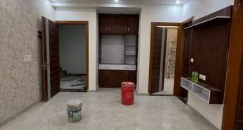 2 BHK Builder Floor For Resale in Seema Dwar Dehradun 6798789