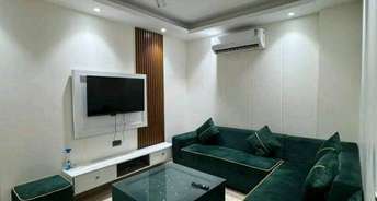 1 BHK Apartment For Rent in Amrapali Eden Park Sector 50 Noida 6798775