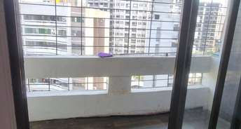 2 BHK Apartment For Rent in Rustomjee Global City Virar West Mumbai 6798801