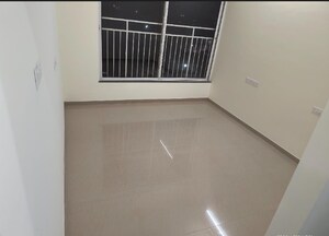 Room in 2 BHK Apartment at Pune West – for Rent