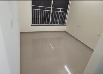 Room in 2 BHK Apartment at Pune West – for Rent
