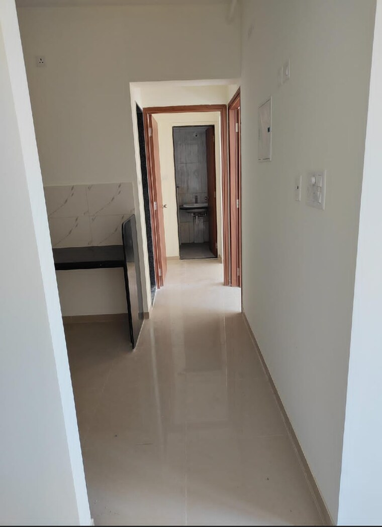 Room, pune west 2 Bedroom 800 Sq.Ft. Apartment In Pune West Pune 6798810