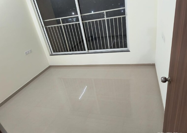 Room, pune west 2 Bedroom 800 Sq.Ft. Apartment In Pune West Pune 6798810