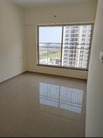 2 BHK + Extra Room 800 Sq.Ft. Apartment in Pune West