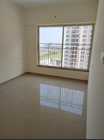 2 BHK Apartment For Rent in Pune West