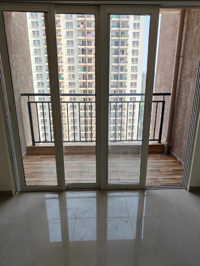 Room, pune west 2 Bedroom 800 Sq.Ft. Apartment In Pune West Pune 6798810