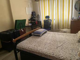2 BHK Apartment For Rent in Nahar Amrit Shakti Chandivali Mumbai  6798806