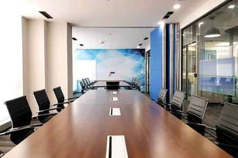 Commercial Office Space 120 Sq.Ft. For Resale In Sector 90 Noida 6798816
