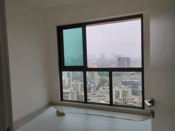 1 BHK Apartment For Rent in Chandak Nishchay Wing F Dahisar East Mumbai 6798820