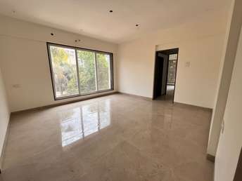 1 BHK Apartment For Rent in Raheja Gardens Ascona Teen Hath Naka Thane 6798819