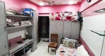 2 BHK Apartment For Resale in Seawoods Navi Mumbai 6798830
