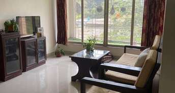 2 BHK Apartment For Rent in Omkar Raga Chembur Mumbai 6798842